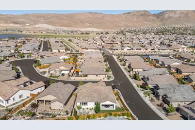 175 Niatross Court, Reno, NV 89521 - Photo 47