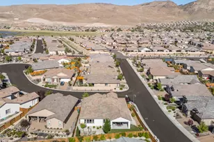 175 Niatross Ct, Reno, NV 89521 - Photo 47