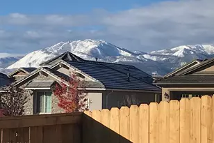 175 Niatross Ct, Reno, NV 89521 - Photo 37