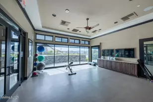 175 Niatross Ct, Reno, NV 89521 - Photo 59