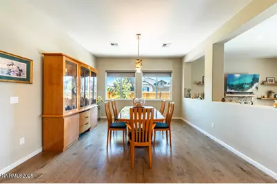 175 Niatross Court, Reno, NV 89521 - Photo 9