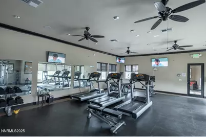 175 Niatross Court, Reno, NV 89521 - Photo 63