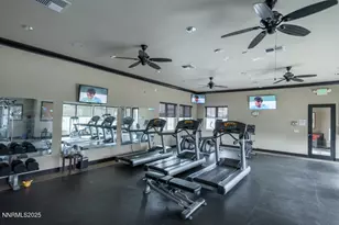 175 Niatross Ct, Reno, NV 89521 - Photo 63