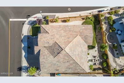 175 Niatross Court, Reno, NV 89521 - Photo 51