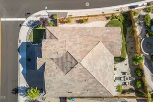 175 Niatross Ct, Reno, NV 89521 - Photo 51