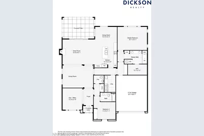 175 Niatross Court, Reno, NV 89521 - Photo 65