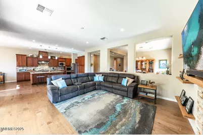175 Niatross Court, Reno, NV 89521 - Photo 13
