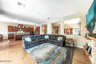 175 Niatross Ct, Reno, NV 89521 - Photo 13