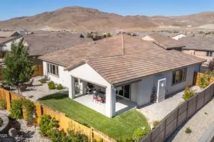 175 Niatross Ct, Reno, NV 89521 - Photo 43