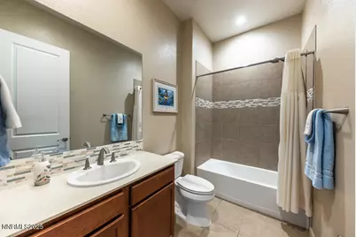 175 Niatross Court, Reno, NV 89521 - Photo 31