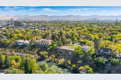 0 California Avenue, Reno, NV 89509 - Photo 5