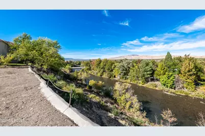 0 California Avenue, Reno, NV 89509 - Photo 3