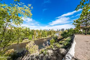 0 California Ave, Reno, NV 89509 - Photo 1