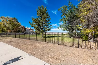 0 California Avenue, Reno, NV 89509 - Photo 3