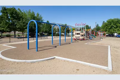 12190 Rocky Mountain Street, Reno, NV 89506 - Photo 25