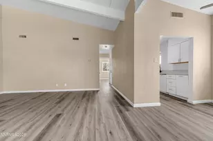 12190 Rocky Mountain St, Reno, NV 89506 - Photo 7
