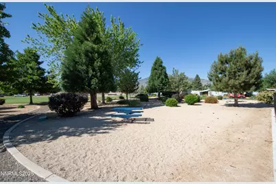 12190 Rocky Mountain Street, Reno, NV 89506 - Photo 23