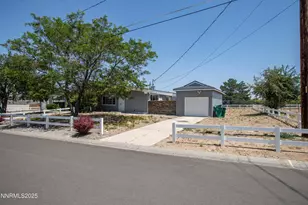 12190 Rocky Mountain St, Reno, NV 89506 - Photo 17