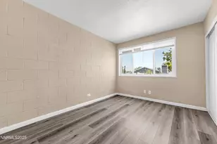 12190 Rocky Mountain St, Reno, NV 89506 - Photo 11
