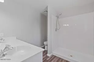 1381 Spooner Dr, Carson City, NV 89706 - Photo 15