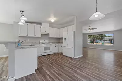 1381 Spooner Drive, Carson City, NV 89706 - Photo 11