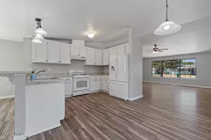 1381 Spooner Dr, Carson City, NV 89706 - Photo 11