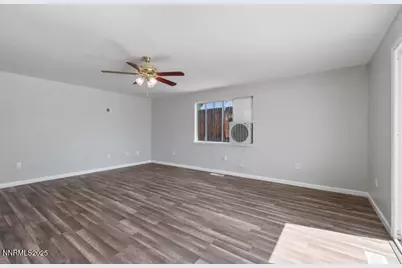 1381 Spooner Drive, Carson City, NV 89706 - Photo 13