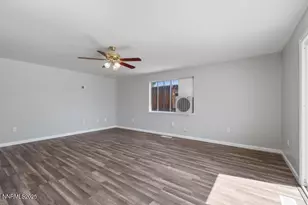 1381 Spooner Dr, Carson City, NV 89706 - Photo 13