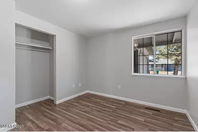 1381 Spooner Drive, Carson City, NV 89706 - Photo 19