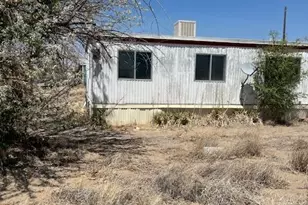 7650 Springfield Rd, Silver Springs, NV 89429 - Photo 1