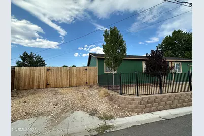 13630 Mt Whitney Street, Reno, NV 89506 - Photo 5