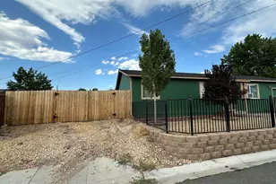 13630 Mt Whitney St, Reno, NV 89506 - Photo 5