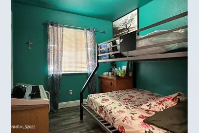 13630 Mt Whitney Street, Reno, NV 89506 - Photo 15