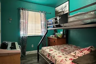 13630 Mt Whitney St, Reno, NV 89506 - Photo 15