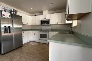 13630 Mt Whitney St, Reno, NV 89506 - Photo 7