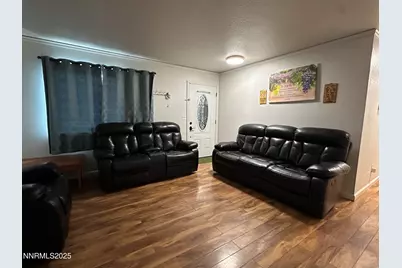 13630 Mt Whitney Street, Reno, NV 89506 - Photo 9
