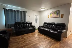 13630 Mt Whitney St, Reno, NV 89506 - Photo 9