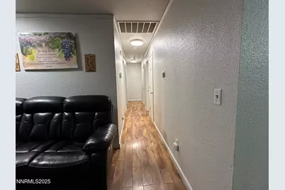 13630 Mt Whitney Street, Reno, NV 89506 - Photo 11