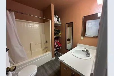 13630 Mt Whitney Street, Reno, NV 89506 - Photo 13