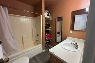 13630 Mt Whitney St, Reno, NV 89506 - Photo 13