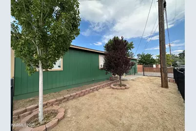 13630 Mt Whitney Street, Reno, NV 89506 - Photo 3