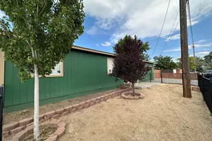 13630 Mt Whitney St, Reno, NV 89506 - Photo 3