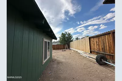 13630 Mt Whitney Street, Reno, NV 89506 - Photo 27