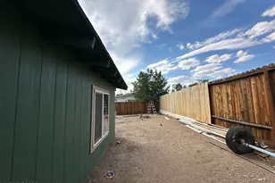 13630 Mt Whitney St, Reno, NV 89506 - Photo 27