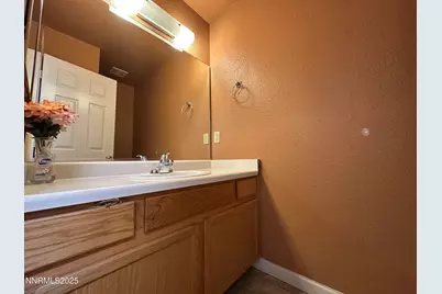 13630 Mt Whitney Street, Reno, NV 89506 - Photo 17