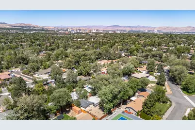1755 Benjamin Franklin Drive, Reno, NV 89509 - Photo 49