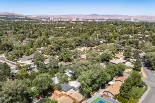1755 Benjamin Franklin Dr, Reno, NV 89509 - Photo 49