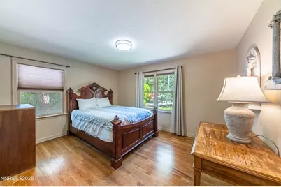 1755 Benjamin Franklin Drive, Reno, NV 89509 - Photo 15