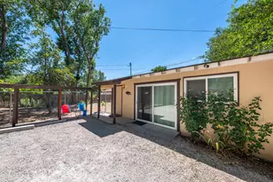 1755 Benjamin Franklin Dr, Reno, NV 89509 - Photo 33