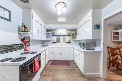 1755 Benjamin Franklin Drive, Reno, NV 89509 - Photo 13